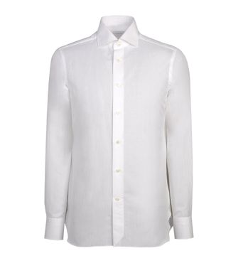 Chemise Formelle  ERMENEGILDO ZEGNA