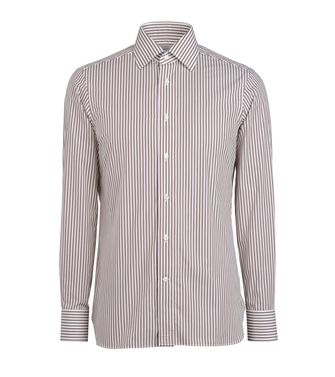 Chemise Formelle  ERMENEGILDO ZEGNA
