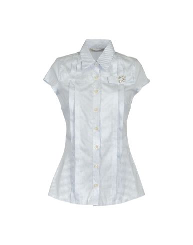 ZOOM JUST FOR YOU - Short sleeve shirt