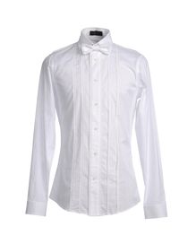 VIKTOR & ROLF "Monsieur" - Shirts