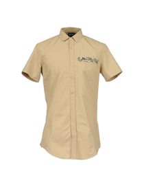 JUST CAVALLI - Shirts