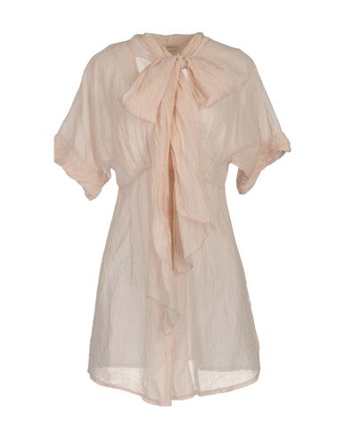 ZOOM BRAEZ - Short sleeve shirt