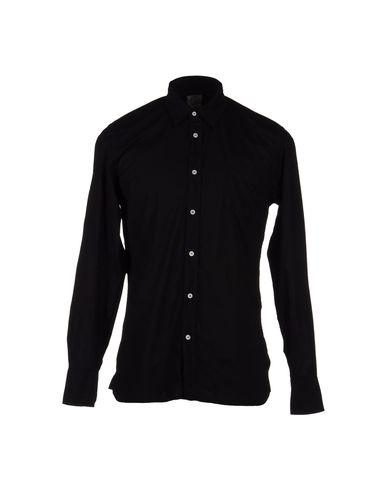 ZOOM MASON'S - Long sleeve shirt