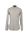 Light grey Light grey