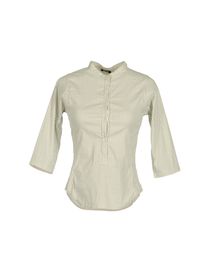 ASPESI BLU - Shirts