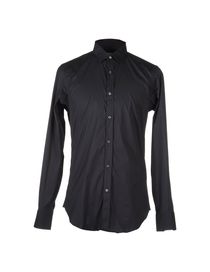 MAURO GRIFONI - Shirts