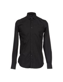 JUST CAVALLI - Shirts