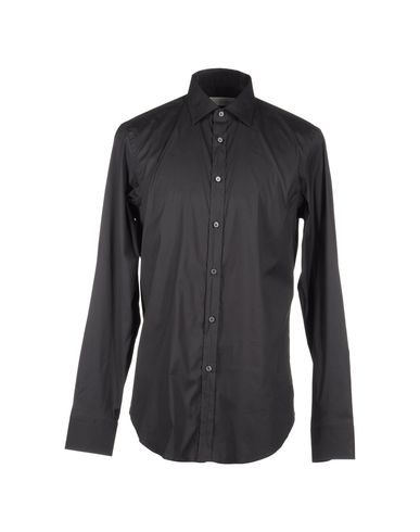 ZOOM MAURO GRIFONI - Long sleeve shirt