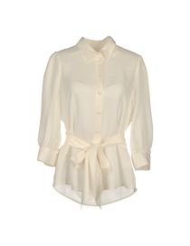 HALSTON HERITAGE - Hemden