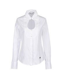 FRANKIE MORELLO - Shirts