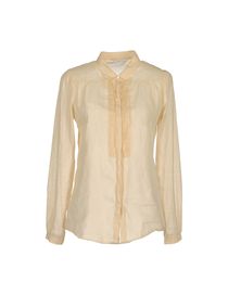 GOLD CASE - Shirts