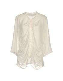 KRISTINA TI - Shirts