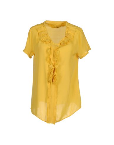 ZOOM ARCHIVIO '67 - Blouse