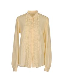 MAURO GRIFONI - Shirts