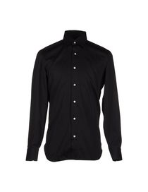 BARBA - Shirts