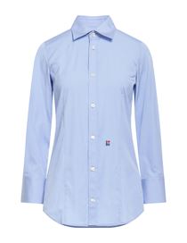 DSQUARED2 - Shirts