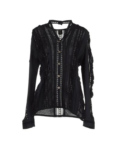 ZOOM TRICOT CHIC - Cardigan