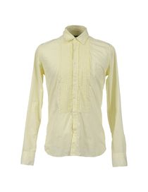 SIVIGLIA - Shirts