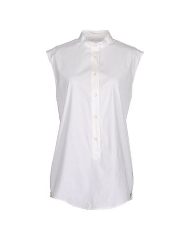 ZOOM MAISON MARTIN MARGIELA 1 - Shirts