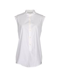 MAISON MARTIN MARGIELA 1 - Shirts