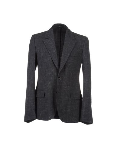 ZOOM MAISON MARTIN MARGIELA 14 - Blazer