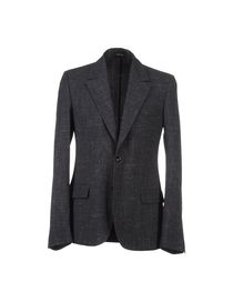 MAISON MARTIN MARGIELA 14 - Blazer