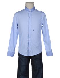 GRANT GARÇON - Shirts