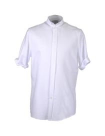 MAISON MARTIN MARGIELA 10 - Shirts