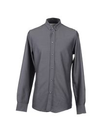 MAISON MARTIN MARGIELA 10 - Shirts