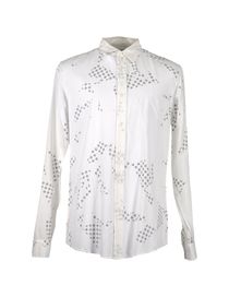 MAISON MARTIN MARGIELA 10 - Shirts