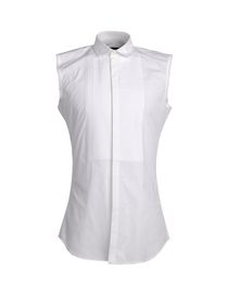 DSQUARED2 - Shirts