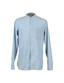 MAISON MARTIN MARGIELA 14 - Shirts