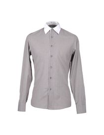 MAISON MARTIN MARGIELA 10 - Shirts