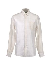 MAISON MARTIN MARGIELA 14 - Hemden