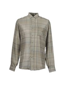 MAISON MARTIN MARGIELA 14 - Shirts