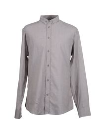 MAISON MARTIN MARGIELA 10 - Shirts