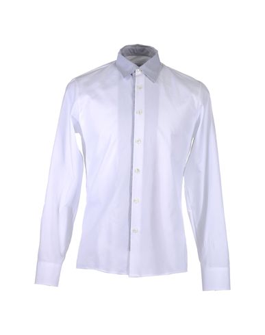 ZOOM MAISON MARTIN MARGIELA 10 - Shirts