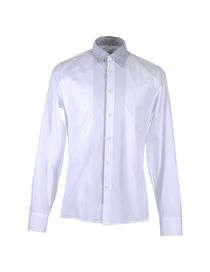 MAISON MARTIN MARGIELA 10 - Shirts