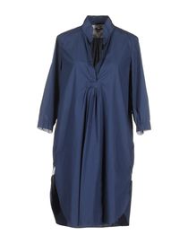 BAGUTTA - Blouse