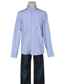 GRANT GARÇON - Shirts