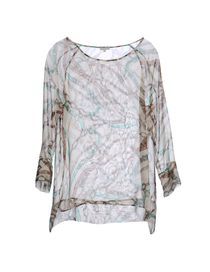 ROBERT FRIEDMAN - Blouse
