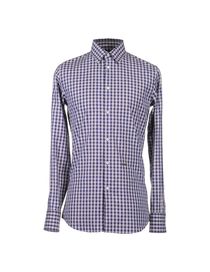 DSQUARED2 - Shirts