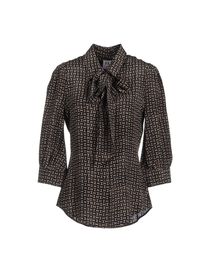 HALSTON HERITAGE - Hemden