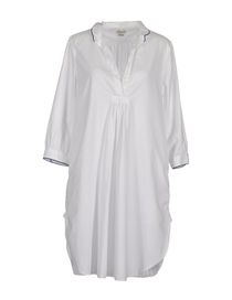 BAGUTTA - Blouse