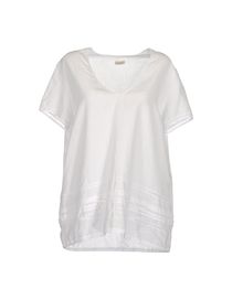 BAGUTTA - Blouse