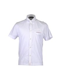 DSQUARED2 - Shirts