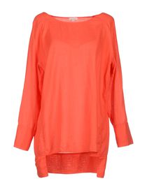 ROBERT FRIEDMAN - Blouse