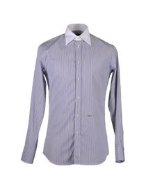 DSQUARED2 - Shirts