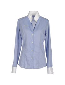 ETIQUETA NEGRA - Shirts