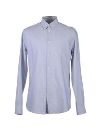 MAISON MARTIN MARGIELA 14 - Shirts